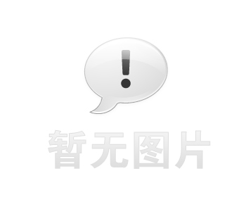 青浦瓷砖空鼓维修推荐靠谱商家之瓷砖松动维修洗衣房地砖起拱推荐哪个公司？推荐诚匠小爱修缮